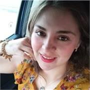 Maestra con 10 años de experiencia en temas periodísticos y redacción profesional