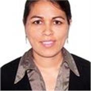 Peruana dicta clases particulares de español