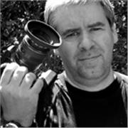 Paul Jenkins