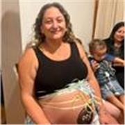 aprende a hablar español con estrategias a tu medida