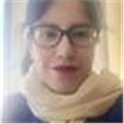 Profesor de Inglés que imparte Clases a niños y adultos que requieran bastante paciencia