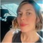 Profesora de ciencias (biología, química, física) 
On line
