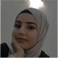 Feride