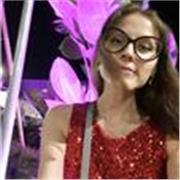Laureata in mediazione linguistica offre lezioni di inglese