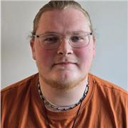 Aaron