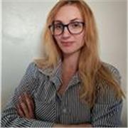 Experienced English Teacher with over 5 years of experience