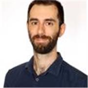 Nativo francés, ofrezco clases para adultos (trabajo, cultura, viajes) y estudiantes (apoyo escolar, exámenes)