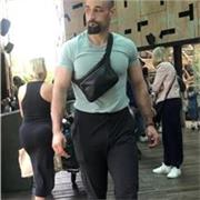 Yes most definitely I would love to learn something new