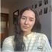 Cuidado de niños y refuerzo de infantil y primaria