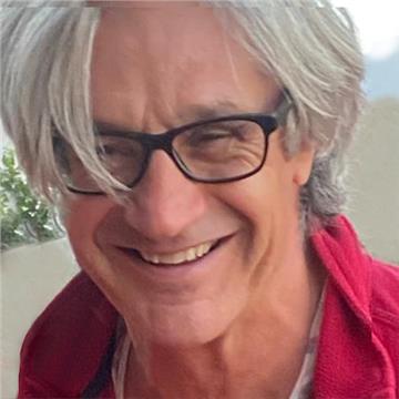 Philippe