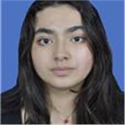 Profesora de matemáticas básicas – clases online personalizadas