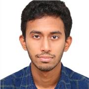 Kumuthu