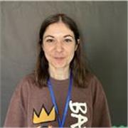 UK-qualified Maths teacher offering personalised, supportive lessons for KS2–KS4 students, including learners with SEND .