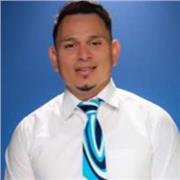 Selvin Perez Guzman