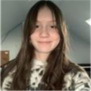 Computer science tutor for GCSE level or lower