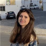 Cours particuliers d'anglais pour niveau allant jusqu'au lycée (niveau C1)