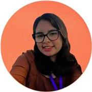 Profesora analista de datos, matematica avanzada, ingle intermedio