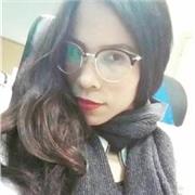 Cursos de marketing y posicionamiento web