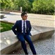 Evalúo al alumno para a continuación adaptar las clases al mismo