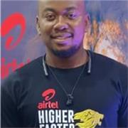 Passionate and experienced private tutor for both primary and secondary level.