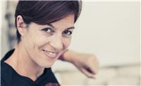 Coach personal, facilitadora crm y factores humanos