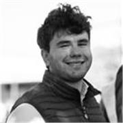 SONO IL N1 cazzoooo, venite da me e sarete dei draghi in inglese: dragons. 