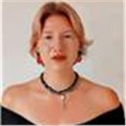 Aprende inglés con profesora de experiencia internacional
