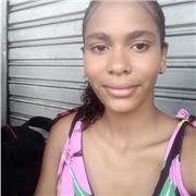 Dou aulas básicas de matemática