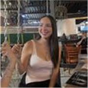 Learn English with Confidence, Fun & Personalized Classes