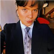 Professeure de maths - spécialisé collège et lycée !