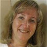 Clases de inglés personalizadas para adultos, online, todos los niveles