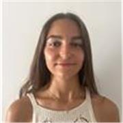 Estudiante de bachillerato imparte clases online y presenciales de cualquier materia de primaria