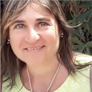 In-company. FCE, CAE and TOEFL. Clases de estudio de otros niveles