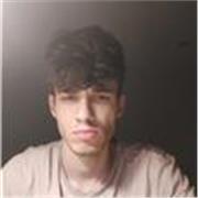 Maths tutor providing lessons to all ages