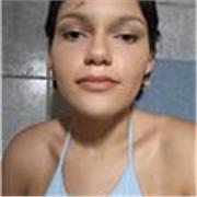 Professora particular de inglês. Atendendo de forma online. Sempre focando nas necessidades pesssoais de cada aluno