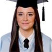 Doy clases particulares de cualquier asignatura para niños/as de primaria