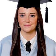 Profesora particular de cualquier asignatura para alumnos y alumnas de Primaria