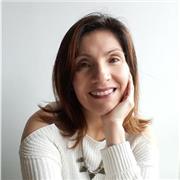 Tutorías de ingles y /o español para niños, adolescentes y adultos