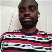 Abimbola