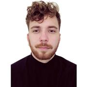 Sono un laureato magistrale in discipline giuridiche, impartisco lezioni di diritto per qualsiasi ordine e grado e per studenti universitari