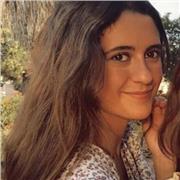 Profesora particular ofrece ayuda a niños que se encuentran en Primaria y ESO