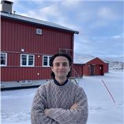 Offro Lezioni di Matematica a studenti liceali e universitari. Volendo anche interamente in lingua Inglese (Madrelingua)