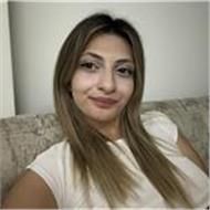Beyza