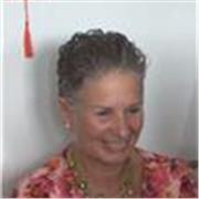 Master English with a linguist and passionate polyglot, deeply enamored with languages.