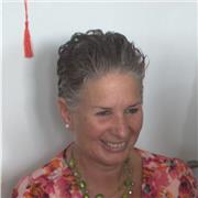 Christel