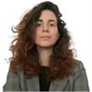 Hai bisogno di un aiuto per capire finalmente la matematica? Ti aspetto!