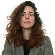 Hai bisogno di un aiuto per capire finalmente la matematica? Ti aspetto!