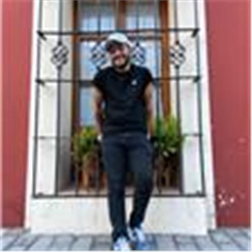 user photo