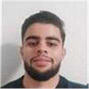 Soutien Scolaire Lycée pour l'Anglais et l'epreuve du Bac