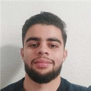 Djaouad